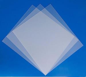 PP plastic Sheet